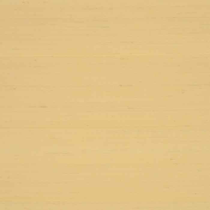 Jab Anstoetz Maharadscha Vol. 2 041 Fabric 1-6653-041