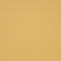 Jab Anstoetz Maharadscha Vol. 2 042 Fabric 1-6653-042