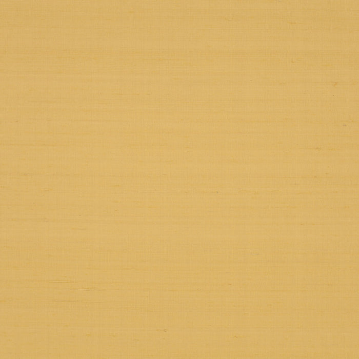 Jab Anstoetz Maharadscha Vol. 2 042 Fabric Sample 1-6653-042