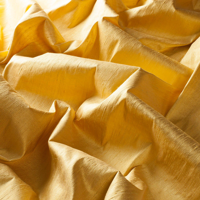Jab Anstoetz Maharadscha Vol. 2 042 Fabric Sample 1-6653-042