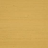 Jab Anstoetz Maharadscha Vol. 2 043 Fabric 1-6653-043