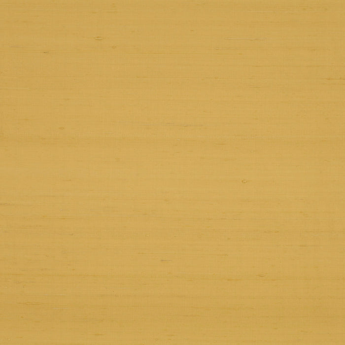 Jab Anstoetz Maharadscha Vol. 2 043 Fabric 1-6653-043