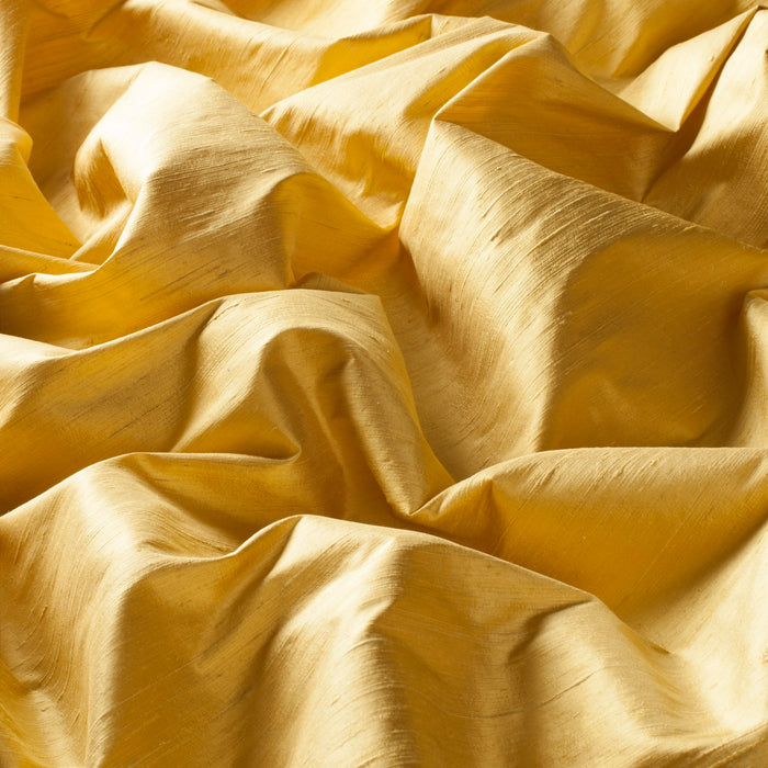Jab Anstoetz Maharadscha Vol. 2 043 Fabric 1-6653-043