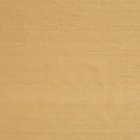 Jab Anstoetz Maharadscha Vol. 2 044 Fabric 1-6653-044