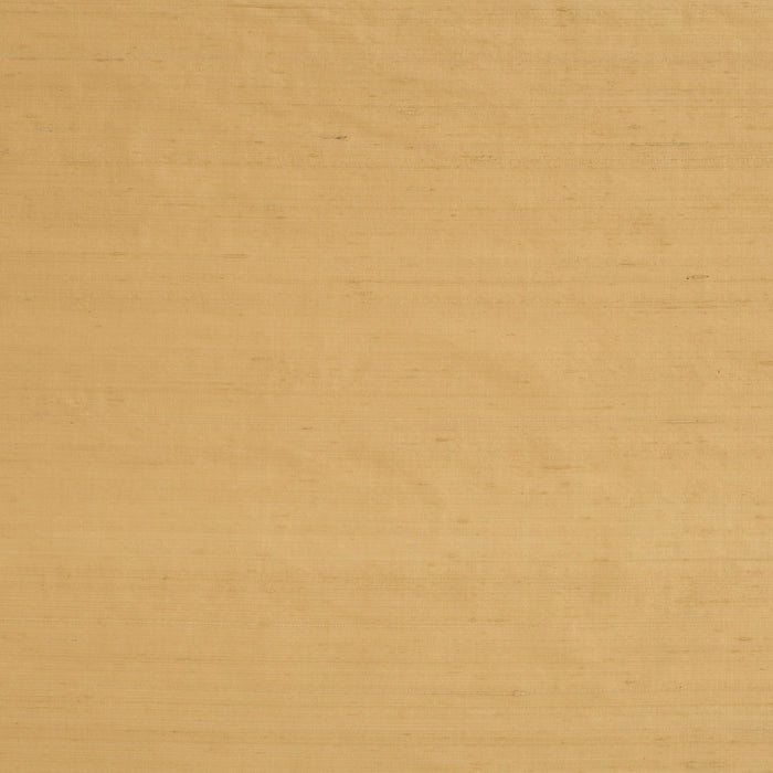 Jab Anstoetz Maharadscha Vol. 2 044 Fabric 1-6653-044