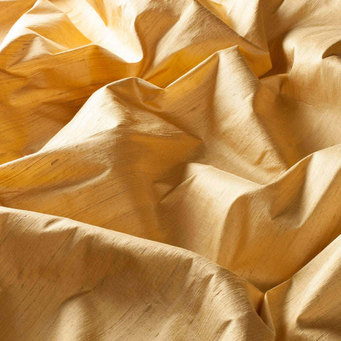 Jab Anstoetz Maharadscha Vol. 2 044 Fabric 1-6653-044