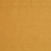 Jab Anstoetz Maharadscha Vol. 2 045 Fabric 1-6653-045