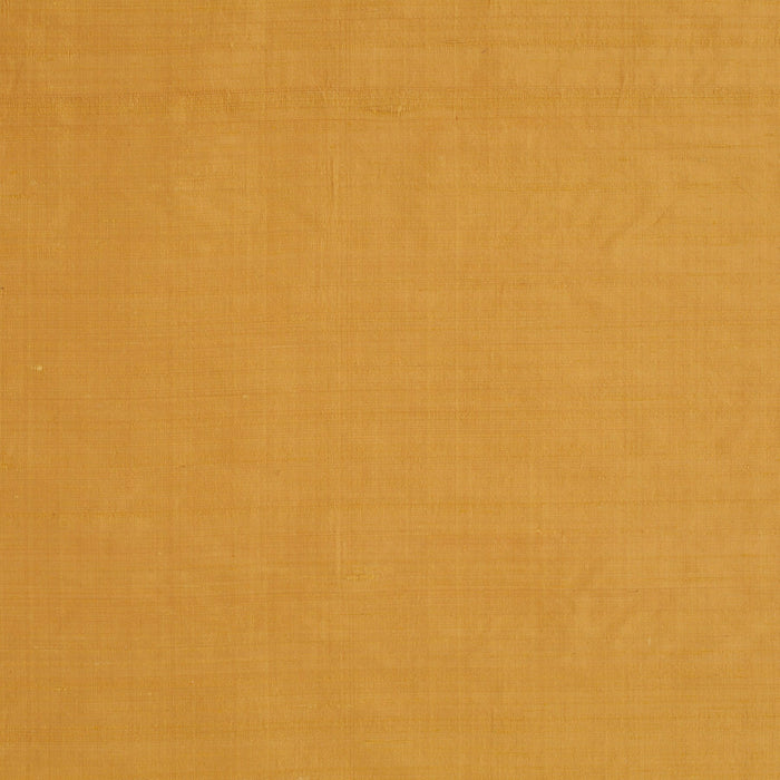 Jab Anstoetz Maharadscha Vol. 2 045 Fabric Sample 1-6653-045