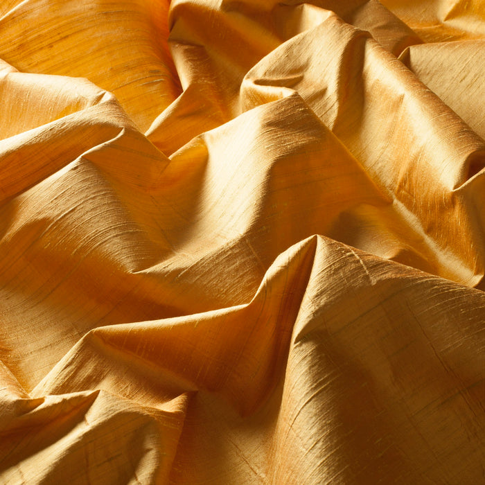 Jab Anstoetz Maharadscha Vol. 2 045 Fabric 1-6653-045