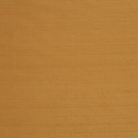 Jab Anstoetz Maharadscha Vol. 2 046 Fabric 1-6653-046