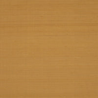 Jab Anstoetz Maharadscha Vol. 2 047 Fabric 1-6653-047