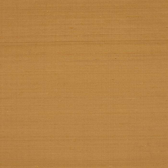 Jab Anstoetz Maharadscha Vol. 2 047 Fabric 1-6653-047