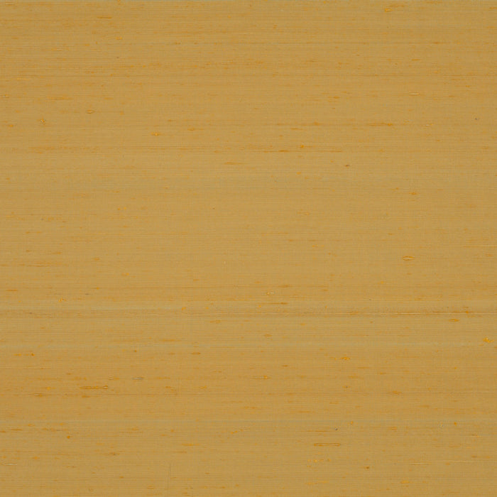 Jab Anstoetz Maharadscha Vol. 2 048 Fabric Sample 1-6653-048