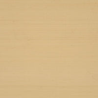 Jab Anstoetz Maharadscha Vol. 2 049 Fabric 1-6653-049