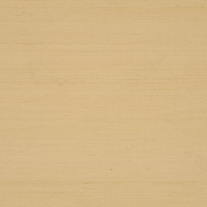 Jab Anstoetz Maharadscha Vol. 2 049 Fabric Sample 1-6653-049