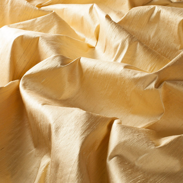 Jab Anstoetz Maharadscha Vol. 2 049 Fabric Sample 1-6653-049