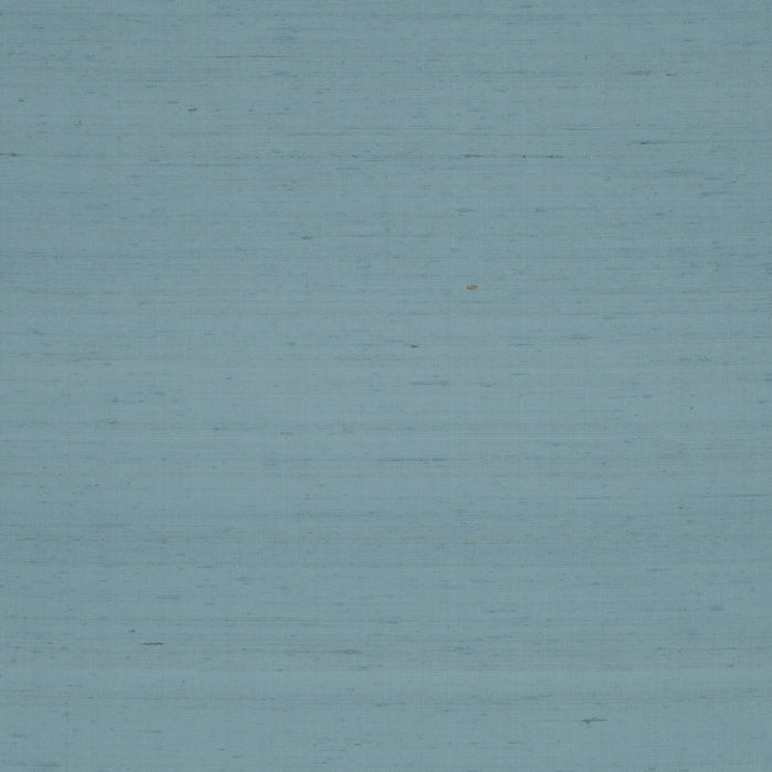 Jab Anstoetz Maharadscha Vol. 2 051 Fabric 1-6653-051
