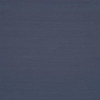 Jab Anstoetz Maharadscha Vol. 2 053 Fabric 1-6653-053