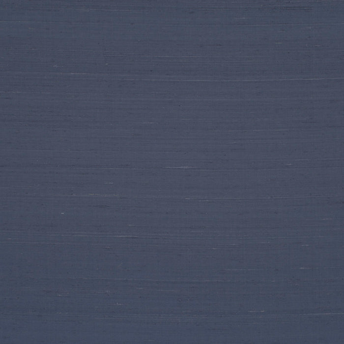 Jab Anstoetz Maharadscha Vol. 2 053 Fabric 1-6653-053