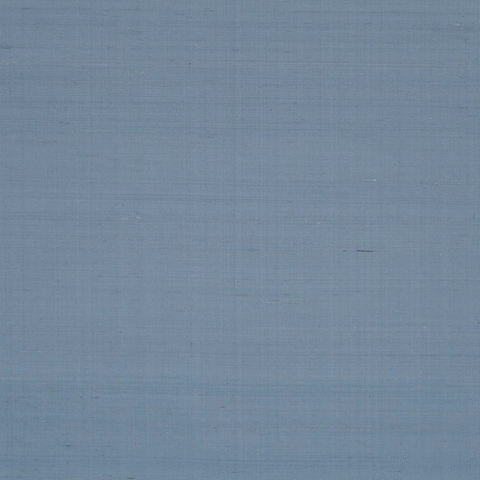 Jab Anstoetz Maharadscha Vol. 2 054 Fabric Sample 1-6653-054
