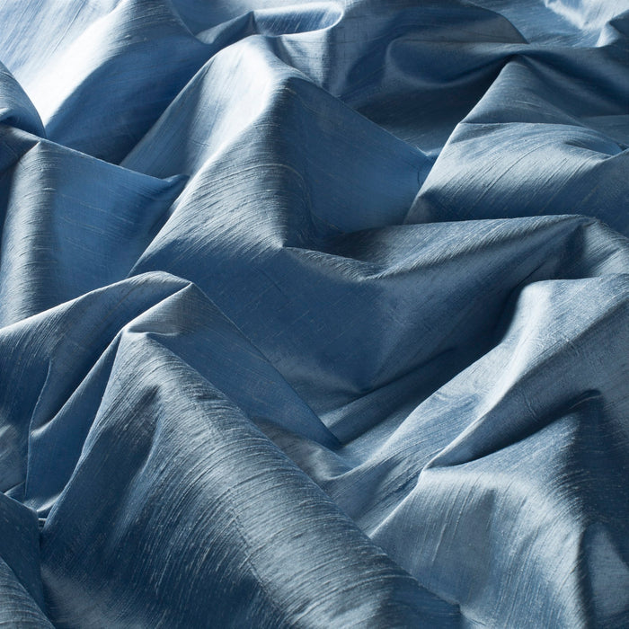 Jab Anstoetz Maharadscha Vol. 2 054 Fabric 1-6653-054