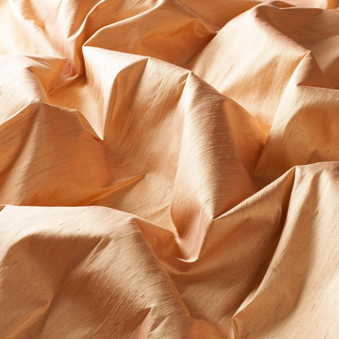 Jab Anstoetz Maharadscha Vol. 2 060 Fabric 1-6653-060