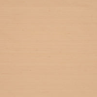 Jab Anstoetz Maharadscha Vol. 2 061 Fabric 1-6653-061