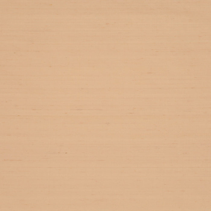 Jab Anstoetz Maharadscha Vol. 2 061 Fabric 1-6653-061