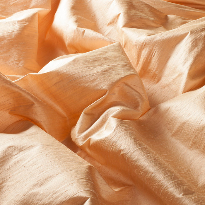 Jab Anstoetz Maharadscha Vol. 2 061 Fabric 1-6653-061