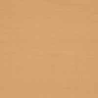Jab Anstoetz Maharadscha Vol. 2 063 Fabric 1-6653-063