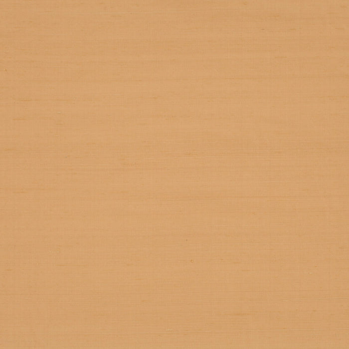 Jab Anstoetz Maharadscha Vol. 2 063 Fabric Sample 1-6653-063
