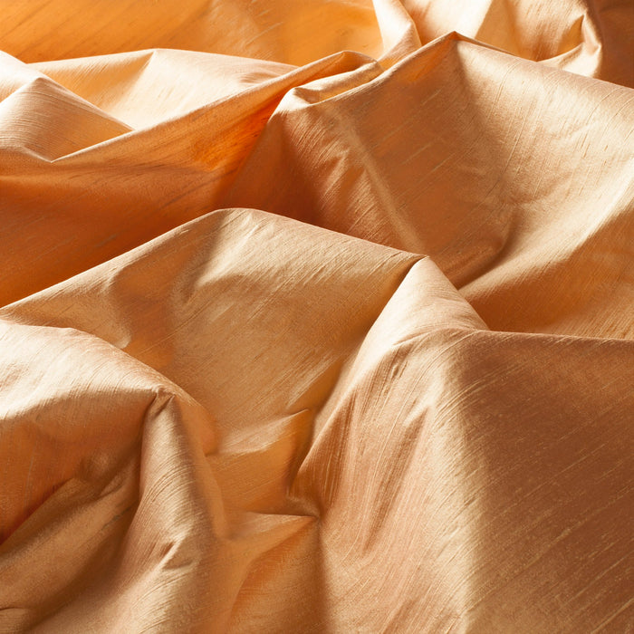 Jab Anstoetz Maharadscha Vol. 2 063 Fabric Sample 1-6653-063