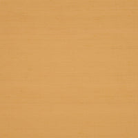 Jab Anstoetz Maharadscha Vol. 2 064 Fabric 1-6653-064