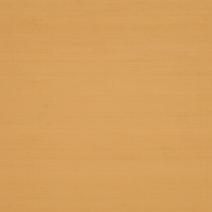 Jab Anstoetz Maharadscha Vol. 2 064 Fabric 1-6653-064