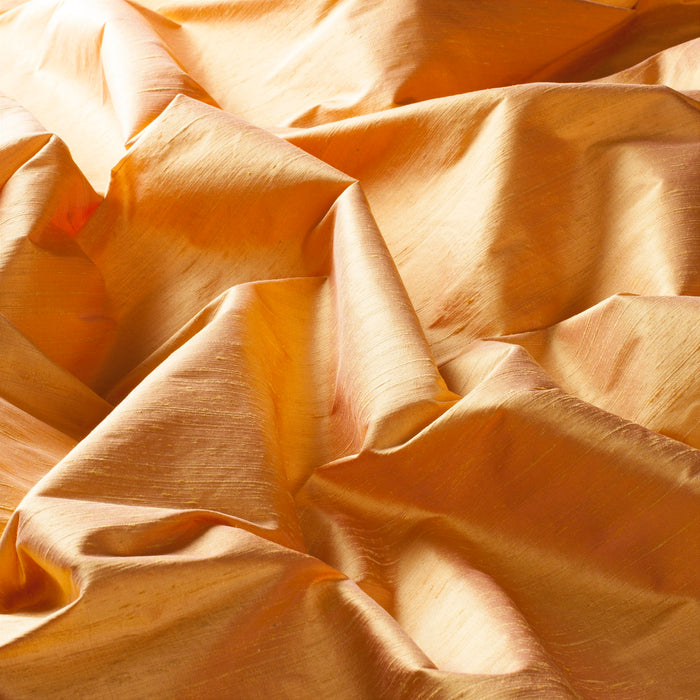 Jab Anstoetz Maharadscha Vol. 2 064 Fabric 1-6653-064