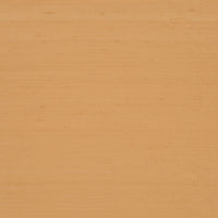 Jab Anstoetz Maharadscha Vol. 2 065 Fabric 1-6653-065