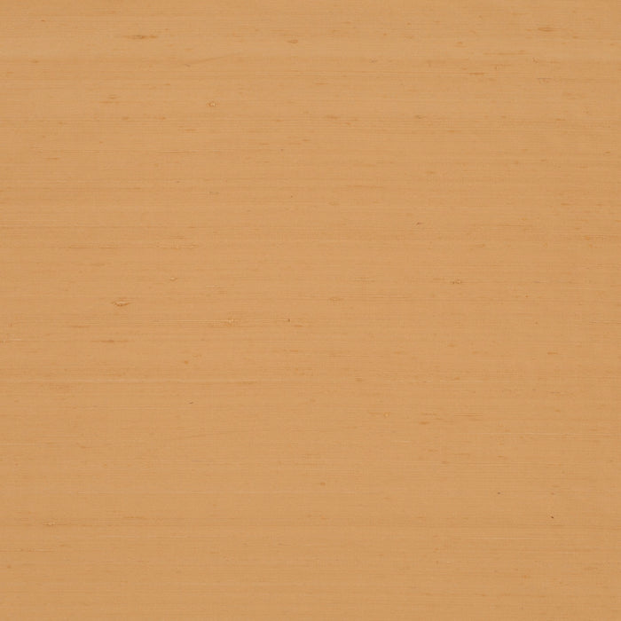 Jab Anstoetz Maharadscha Vol. 2 065 Fabric Sample 1-6653-065