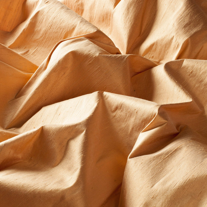 Jab Anstoetz Maharadscha Vol. 2 065 Fabric 1-6653-065