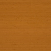 Jab Anstoetz Maharadscha Vol. 2 066 Fabric 1-6653-066