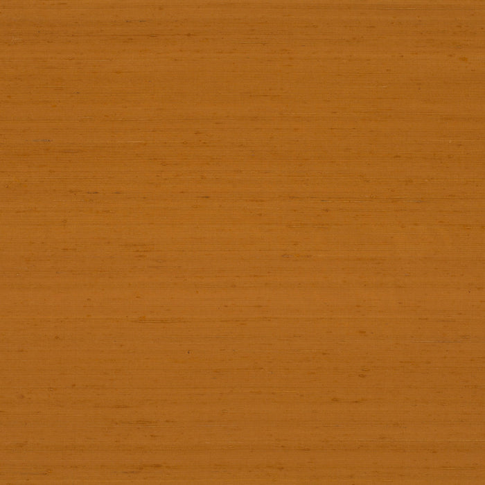 Jab Anstoetz Maharadscha Vol. 2 066 Fabric 1-6653-066