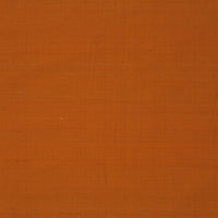 Jab Anstoetz Maharadscha Vol. 2 067 Fabric 1-6653-067