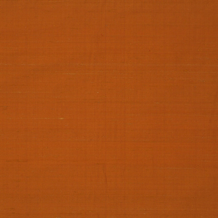 Jab Anstoetz Maharadscha Vol. 2 067 Fabric 1-6653-067