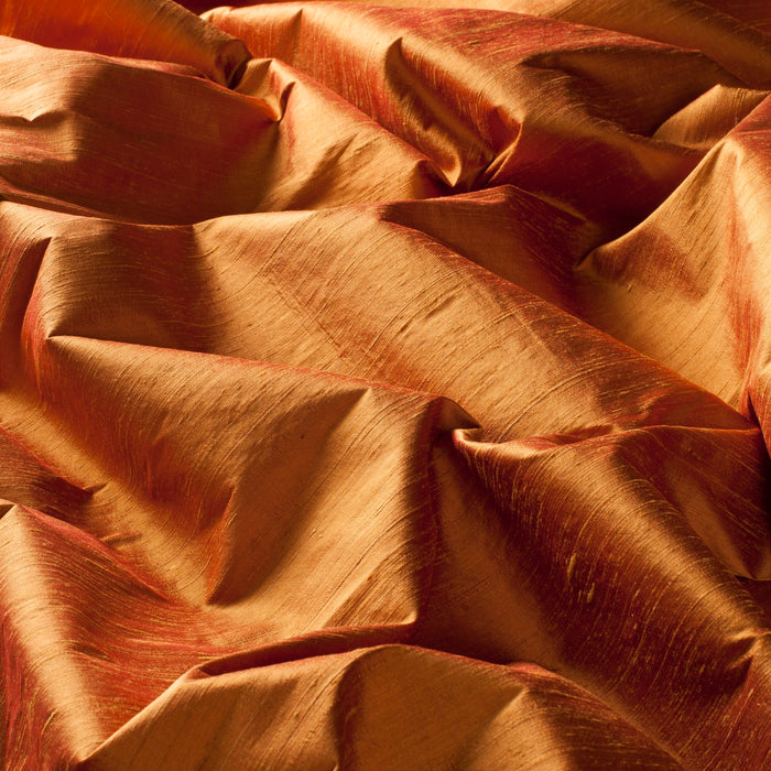 Jab Anstoetz Maharadscha Vol. 2 067 Fabric 1-6653-067