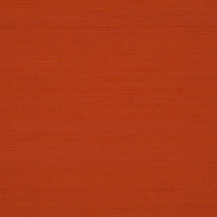 Jab Anstoetz Maharadscha Vol. 2 068 Fabric Sample 1-6653-068