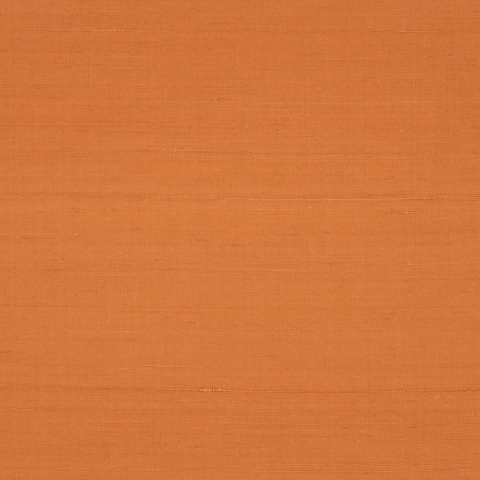 Jab Anstoetz Maharadscha Vol. 2 069 Fabric 1-6653-069