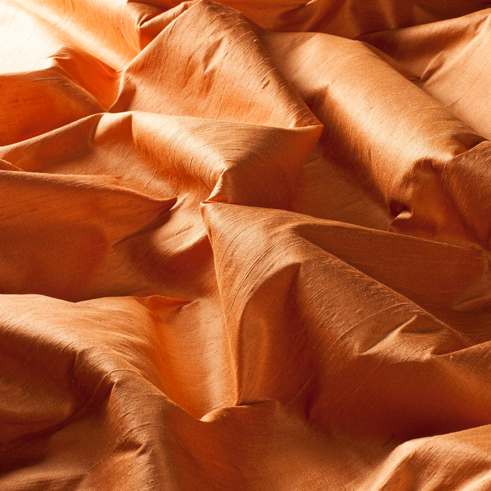 Jab Anstoetz Maharadscha Vol. 2 069 Fabric 1-6653-069