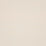Jab Anstoetz Maharadscha Vol. 2 071 Fabric 1-6653-071
