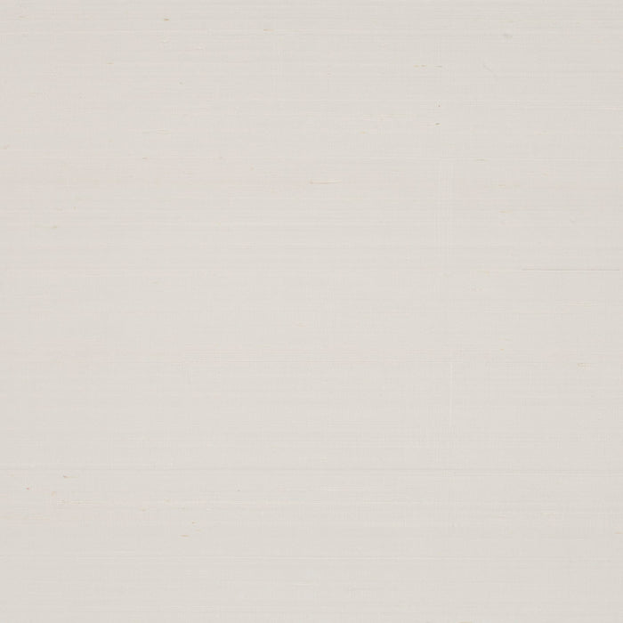 Jab Anstoetz Maharadscha Vol. 2 072 Fabric Sample 1-6653-072