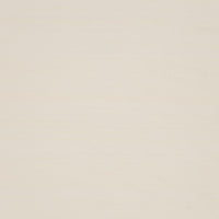 Jab Anstoetz Maharadscha Vol. 2 073 Fabric 1-6653-073