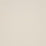 Jab Anstoetz Maharadscha Vol. 2 073 Fabric 1-6653-073